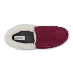 OluKai Ku‘una - Lilikoi -Shoe Style Sales 20428 LQLQ 004 W Kuuna LilLil