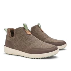 OluKai Lipoa - Tan / Bone 10 OluKai Lipoa - Tan / Bone -Shoe Style Sales 20431 3419 003 W Lipoa TanBone