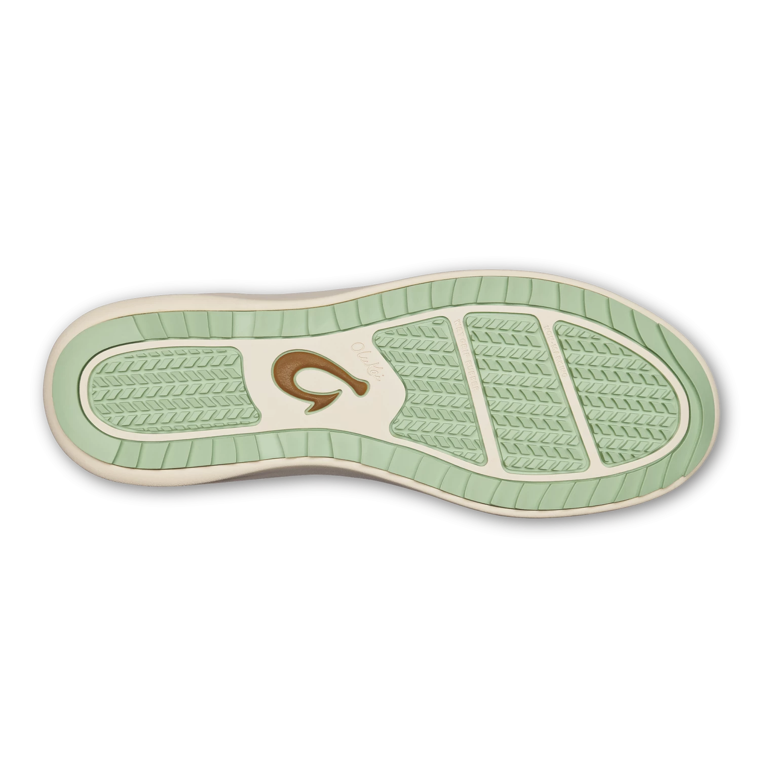 OluKai Lipoa - Tan / Bone 8 OluKai Lipoa - Tan / Bone - Image 6