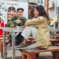 OluKai Lipoa - Tan / Bone 11 OluKai Lipoa - Tan / Bone -Shoe Style Sales 20431 3419 102 W Lipoa TanBone