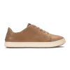 OluKai Pehuea Lī ‘Ili - Tan -Shoe Style Sales 20433 3434 001 W PehueaLiIli TanTan
