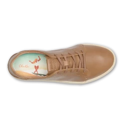 OluKai Pehuea Lī ‘Ili - Tan -Shoe Style Sales 20433 3434 004 W PehueaLiIli TanTan