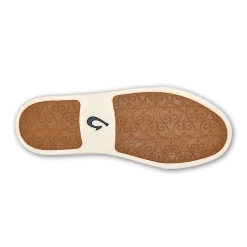 OluKai Pehuea Lī ‘Ili - Tan -Shoe Style Sales 20433 3434 005 W PehueaLiIli TanTan