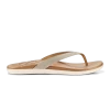 OluKai Honu - Tapa / Golden Sand -Shoe Style Sales 20436 20GS 001 W Honu TapaGoldenSand