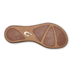 OluKai Honu - Tan -Shoe Style Sales 20436 3434 005 W Honu TanTan