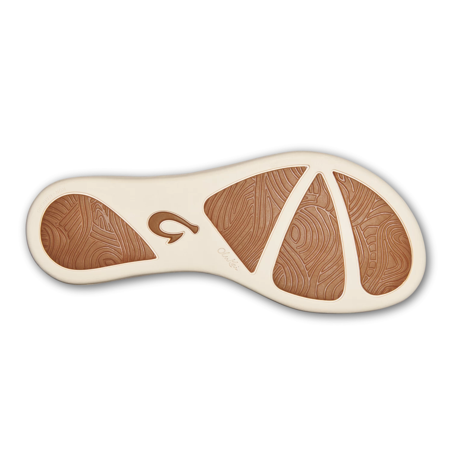 OluKai Honu - Pink Copper / Sahara 8 OluKai Honu - Pink Copper / Sahara - Image 6