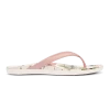 OluKai Ho‘ōpio Hau - Pink Clay -Shoe Style Sales 20437 QYAZ 001 W Hoopio Hau Pink Clay Azalea