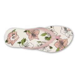 OluKai Ho‘ōpio Hau - Pink Clay 10 OluKai Ho‘ōpio Hau - Pink Clay -Shoe Style Sales 20437 QYAZ 004 W Hoopio Hau Pink Clay Azalea