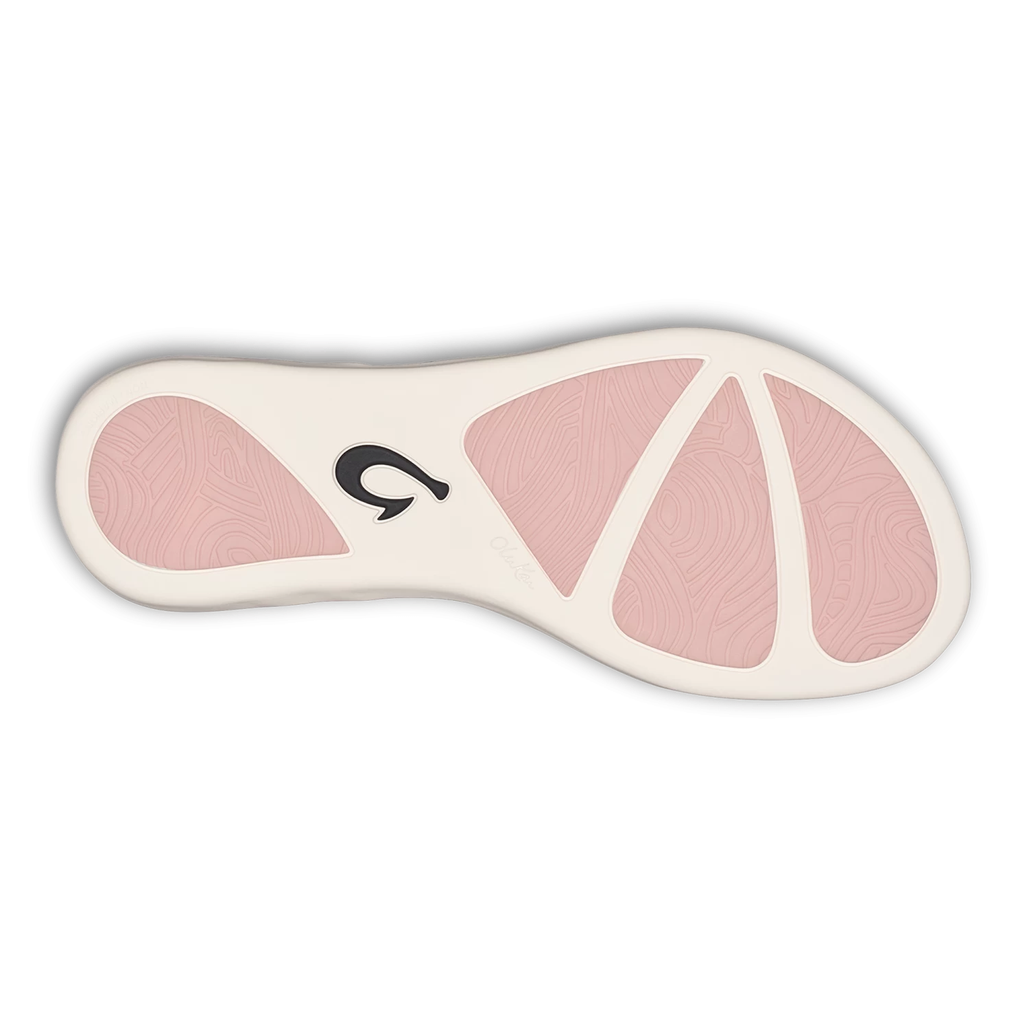 OluKai Ho‘ōpio Hau - Pink Clay 7 OluKai Ho‘ōpio Hau - Pink Clay - Image 5