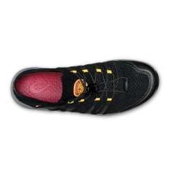 OluKai ‘Imaka Trainer - Black / Charcoal -Shoe Style Sales 20438 4026 004 W Imaka Trainer BlkChar