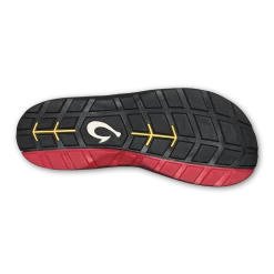 OluKai ‘Imaka - Black 13 OluKai ‘Imaka - Black -Shoe Style Sales 20439 4040 005 W Imaka BlkChar