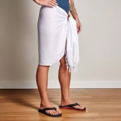 OluKai ‘Imaka - Black 11 OluKai ‘Imaka - Black -Shoe Style Sales 20439 4040 102 W IMAKA BlackBlack