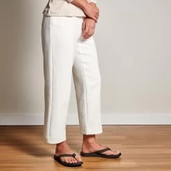 OluKai ‘Aukai - Black -Shoe Style Sales 20442 4040 102 W AUKAI BlackBlack 2