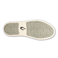 OluKai Pehuea Lī Lānui - Black 17 OluKai Pehuea Lī Lānui - Black -Shoe Style Sales 20454 4040 005 W PehueaLiLanui Black