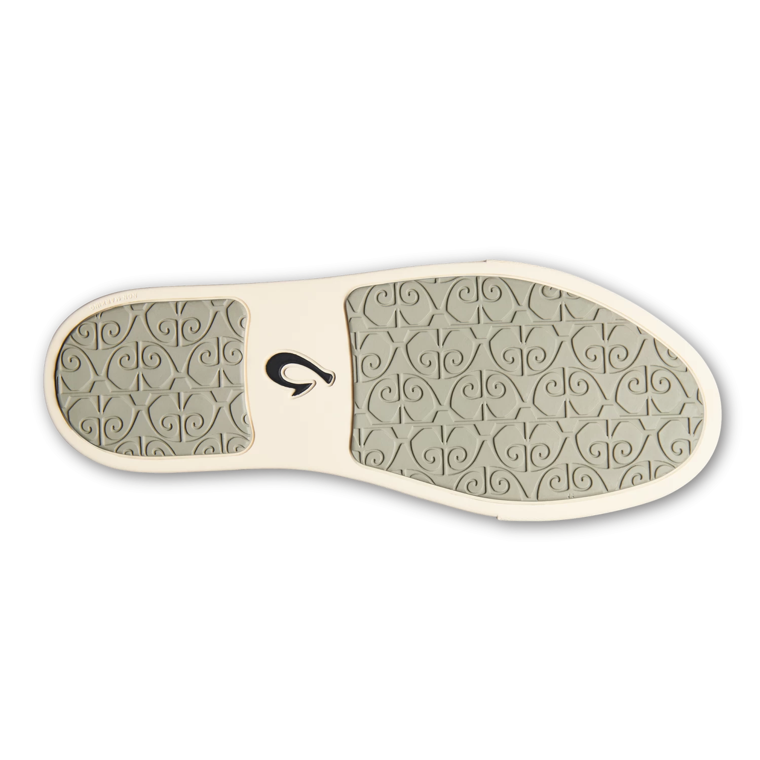 OluKai Pehuea Lī Lānui - Black 10 OluKai Pehuea Lī Lānui - Black - Image 8