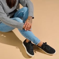 OluKai Pehuea Lī Lānui - Black 13 OluKai Pehuea Lī Lānui - Black -Shoe Style Sales 20454 4040 102 W PEHUEALILANUI BlackBlack