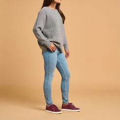 OluKai Pehuea Lī Lānui - Mulberry -Shoe Style Sales 20454 MRMR 103 W PEHUEALILANUI MulberryMulberry