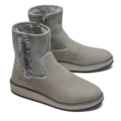 OluKai Pāʻina Hulu - Fog -Shoe Style Sales 20455 7B7B 003 W PainaHulu FogFog High