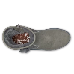 OluKai Pāʻina Hulu - Fog -Shoe Style Sales 20455 7B7B 004 W PainaHulu FogFog