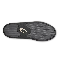 OluKai Pāʻina Hulu - Fog -Shoe Style Sales 20455 7B7B 005 W PainaHulu FogFog