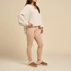 OluKai Ku‘i - Tan / Bone -Shoe Style Sales 20457 3419 103 W KU I TanBone