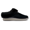 OluKai Ku‘i - Black / Fog -Shoe Style Sales 20457 407B 001 W Kui BlkFog