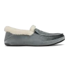 OluKai Ku‘una Lānui - Charcoal -Shoe Style Sales 20458 2626 001 W KuunaLanui ChrChr