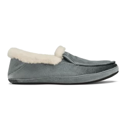 OluKai Ku‘una Lānui - Charcoal