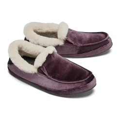 OluKai Ku‘una Lānui - Red Ginger -Shoe Style Sales 20458 RGRG 003 W KuunaLanui RgiRgi