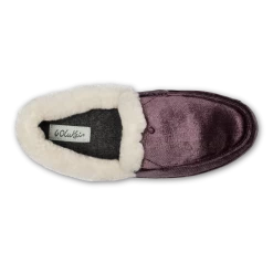 OluKai Ku‘una Lānui - Red Ginger -Shoe Style Sales 20458 RGRG 004 W KuunaLanui RgiRgi