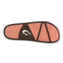 OluKai Kīpe‘a ‘Olu - Black -Shoe Style Sales 20460 4040 005 W KipeaOlu BlkBlk