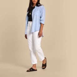 OluKai Kīpe‘a ‘Olu - Black -Shoe Style Sales 20460 4040 103 W KIPE A OLU BlackBlack dc6aaf4e bf16 42fe af7c ed295c78b18e