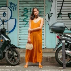 OluKai Kīpe‘a ‘Olu - Sahara -Shoe Style Sales 20460 FMFM 103