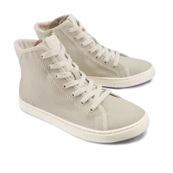 OluKai Pīlahi - Bone -Shoe Style Sales 20461 1919 003 W Pilahi BoneBone