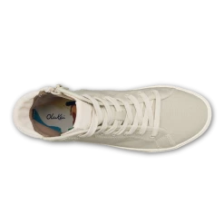 OluKai Pīlahi - Bone -Shoe Style Sales 20461 1919 004 W Pilahi BoneBone