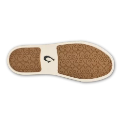 OluKai Pīlahi - Bone -Shoe Style Sales 20461 1919 005 W Pilahi BoneBone