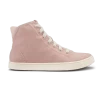 OluKai Pīlahi - Whisper Pink -Shoe Style Sales 20461 3Q3Q 001 W Pilahi WpnkWpnk 2000x2000 1