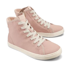 OluKai Pīlahi - Whisper Pink -Shoe Style Sales 20461 3Q3Q 003 W Pilahi WpnkWpnk