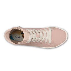 OluKai Pīlahi - Whisper Pink -Shoe Style Sales 20461 3Q3Q 004 W Pilahi WpnkWpnk