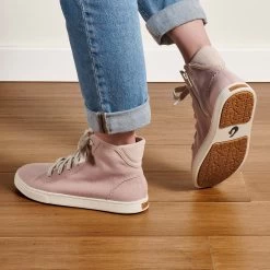 OluKai Pīlahi - Whisper Pink -Shoe Style Sales 20461 3Q3Q 101 W Pilahi WpinkWpink Web Opt