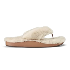 OluKai Kīpe'a Heu - Tapa