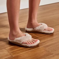 OluKai Kīpe'a Heu - Tapa -Shoe Style Sales 20464 2020 101 W KIPE AHEU TapaTapa