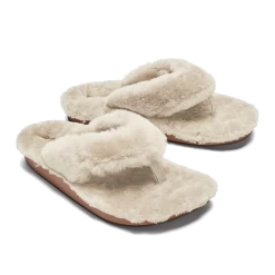 OluKai Kīpe'a Heu - Tapa -Shoe Style Sales 20464 3434 003 W KipeaHeu Tapa