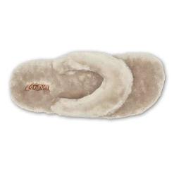 OluKai Kīpe'a Heu - Tapa -Shoe Style Sales 20464 3434 004 W KipeaHeu Tapa