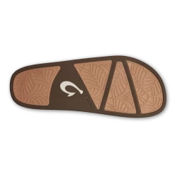 OluKai Kīpe'a Heu - Tan -Shoe Style Sales 20464 3434 005 W KipeaHeu TanTan