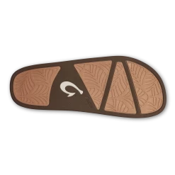 OluKai Kīpe'a Heu - Black -Shoe Style Sales 20464 4040 005 W KipeaHeu BlkBlk