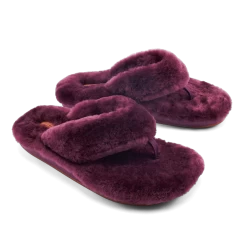 OluKai Kīpe'a Heu - Mulberry -Shoe Style Sales 20464 MRMR 003 W KipeaHeu Mulberry 1