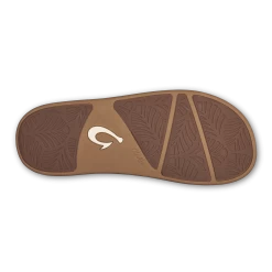 OluKai Kīpe'a Heu - Mulberry -Shoe Style Sales 20464 MRMR 005 W KipeaHeu Mulberry