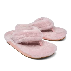 OluKai Kīpe'a Heu - Pink Clay 12 OluKai Kīpe'a Heu - Pink Clay -Shoe Style Sales 20464 QYQY 003 W KipeaHeu PinkClayPinkClay