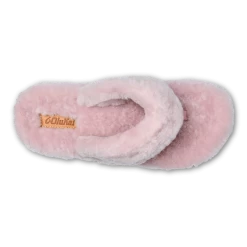 OluKai Kīpe'a Heu - Pink Clay 14 OluKai Kīpe'a Heu - Pink Clay -Shoe Style Sales 20464 QYQY 004 W KipeaHeu PinkClayPinkClay